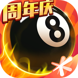 beat365体育