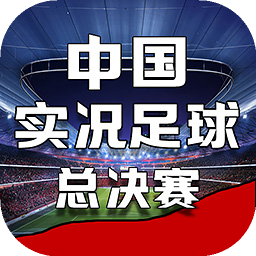 江南平台官网