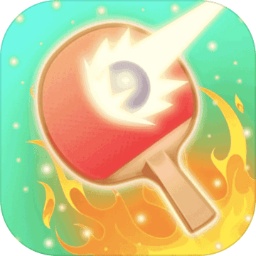 华体育会app手机网页登录app