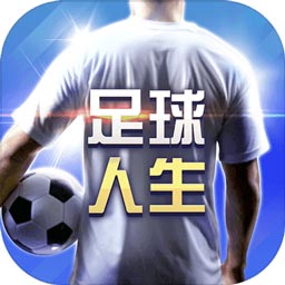768娱乐彩票官方正版