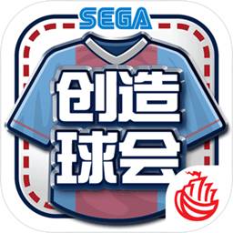 国际威九18免费