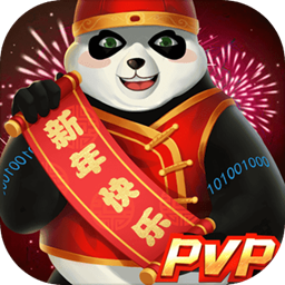 ng体育app下载官网