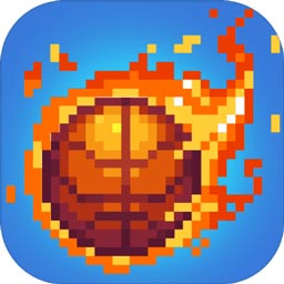 ag尊龙凯时集团