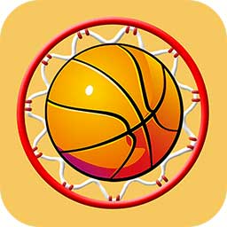 六联盟联10669cn最新版APP下载