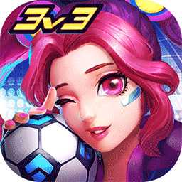 cbin仲博登陆入口