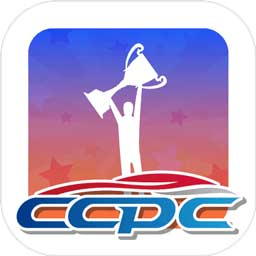 K体育全站app网页版