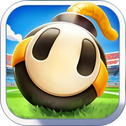 华体汇app下载