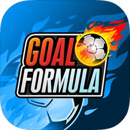 玄武正版心水资料截图2