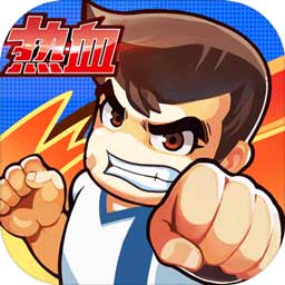 新葡萄8883官网
