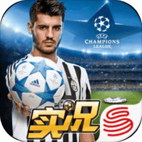 Bsports必一体育APP下载