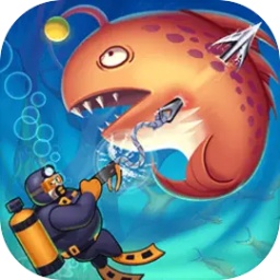 bobty体育官网入口