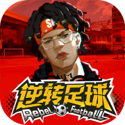 c7体育app下载