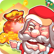 ManBetx万博全站APP最新版
