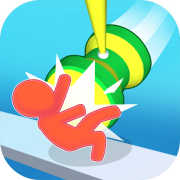 云开·全站体育APP登录