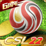 cq9电子网站登录