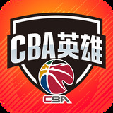 爱游体育APP官方入口