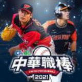 飞亚体育官网
