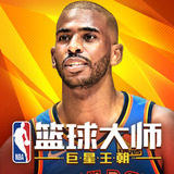 6886体育官网下载