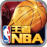 bet9手机版
