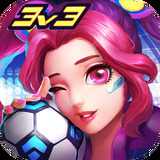 江南app体育官网登录