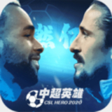 BG大游娱乐官方网