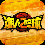 yy易游APP官网体育下载