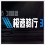 环球彩网app官方下载