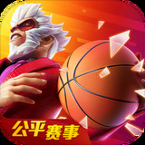 华体汇平台app