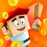 开元98ky棋app下载