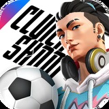 bo体育官网登录