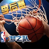 龙8体育官方网站