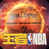 永利皇宫APP