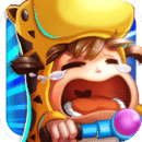 best365网页版