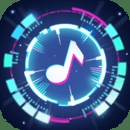 ky体育app下载iod
