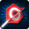 乐冠国际体育app