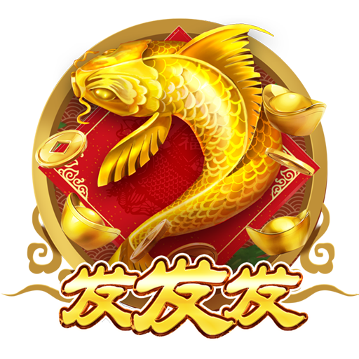 58娱乐棋牌官方版