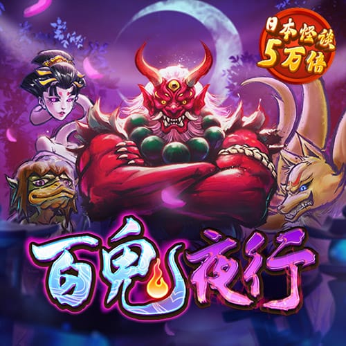 云开·kaiyun