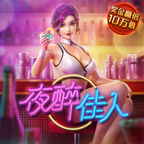 大发彩票657cc最新版本更新内容