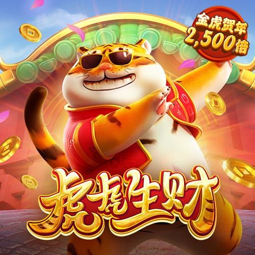8087金沙娱场城