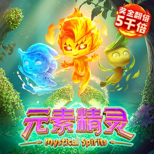 乐竞体育官方入口