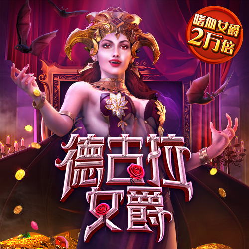 ag九游会登录官网