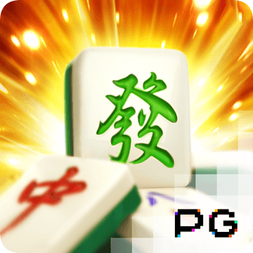 7777788888王中王跑狗图一
