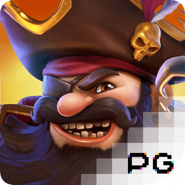 官方4G娱乐APP
