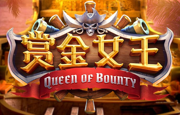 355cc娱乐彩票官网