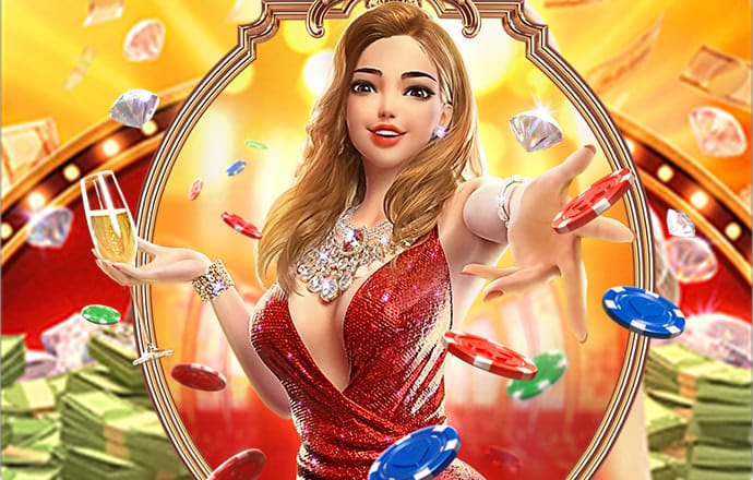 乐鱼体育app官网入口登录