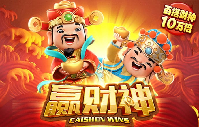 开元595cc官方入口下载