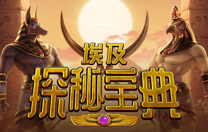 澳门正版资料大全使用教程