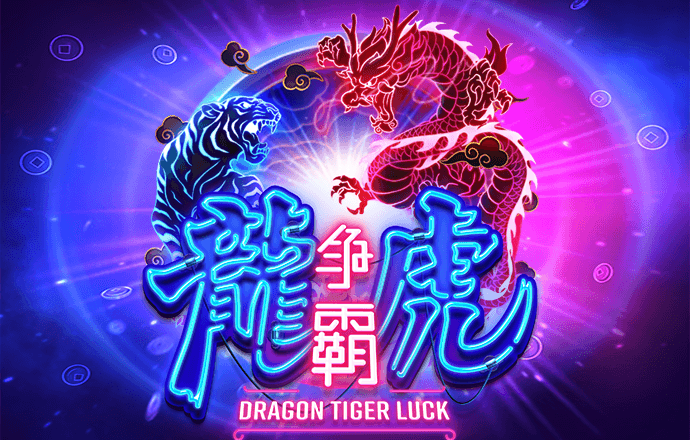 必一运动体育
