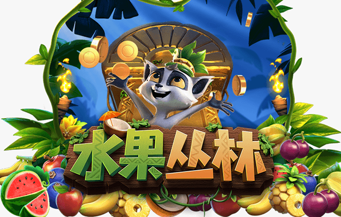 蓝鲸体育App最新版下载