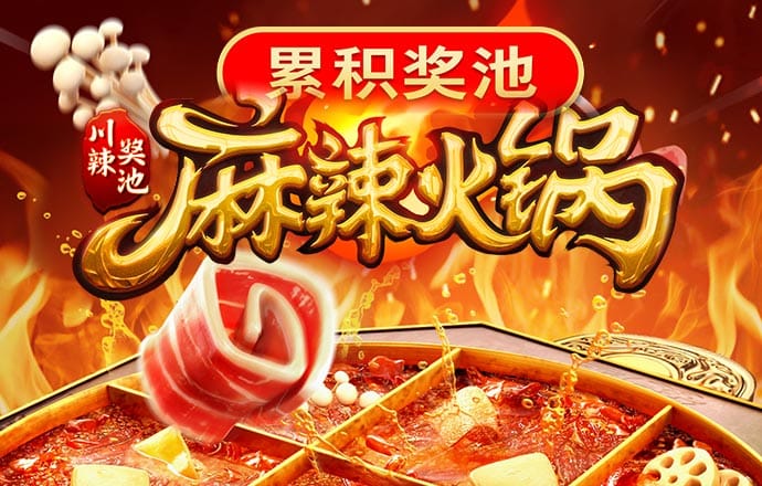 澳门葡京官方娱乐在线